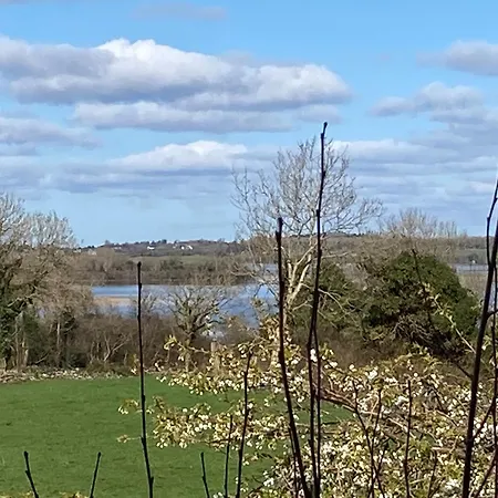 Lough Carra House Bed and Breakfast